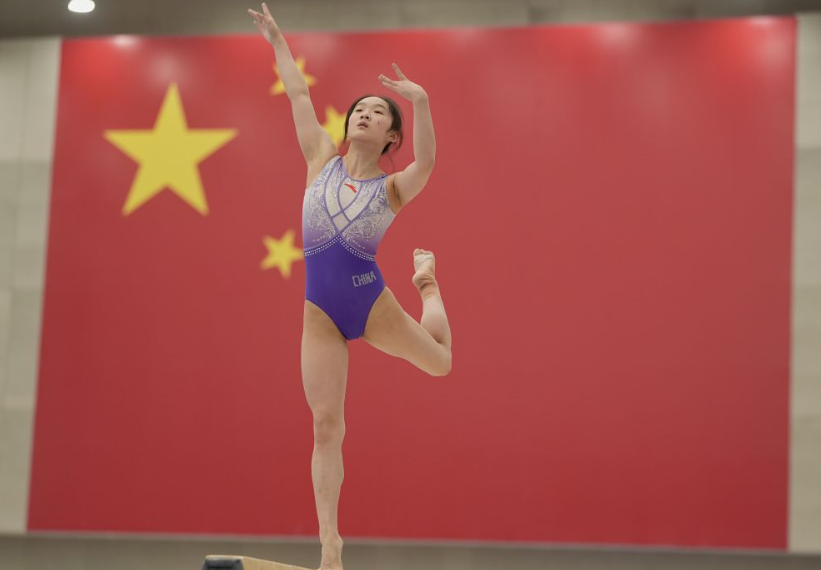 大发一分快三：风险与收益的深度评估