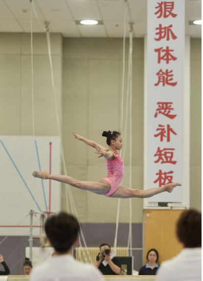 轻松获取一分快三下载链接的方法