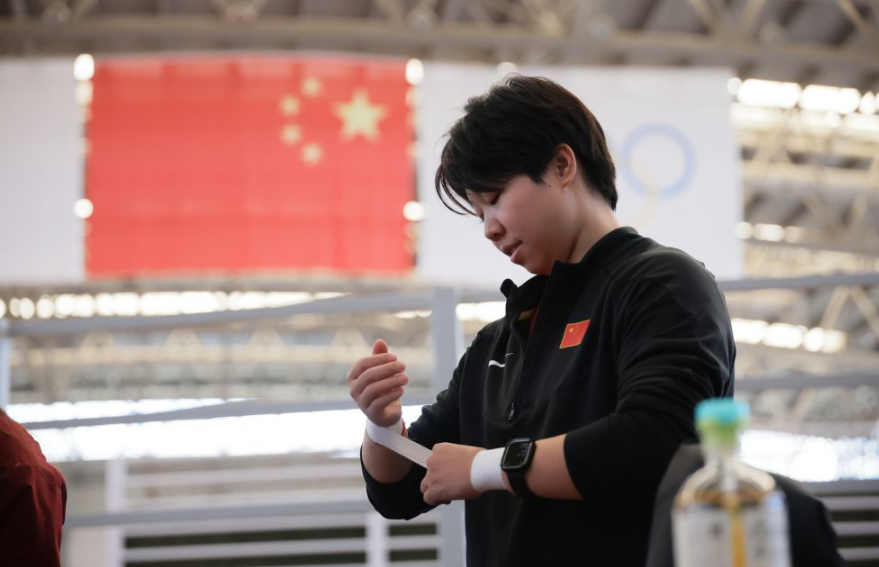在一分快三网址中如何提升中奖率