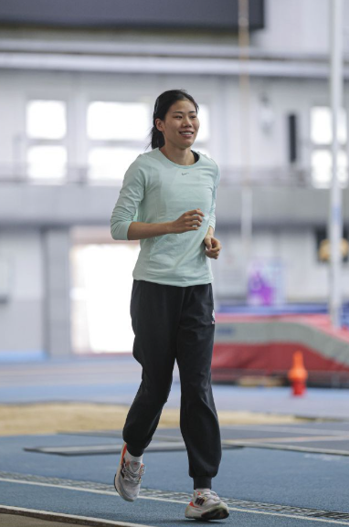 一分快三网站助你轻松获取游戏胜利