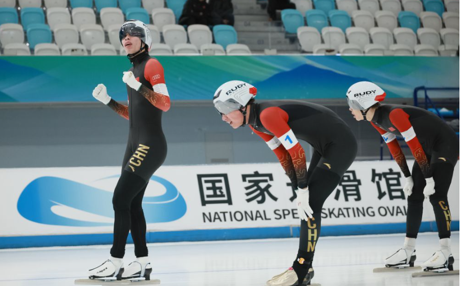 从零开始学习大发一分快三的必备知识