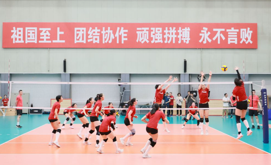一分快三app推荐：关于风险与收益